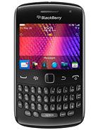 BlackBerry Curve 9360 aksesuarlar